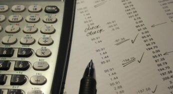 Trial Balance: Meaning, Objectives, Advantages, and Limitations