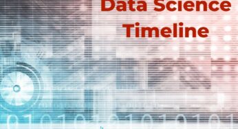 What Is The Most Important Thing In Data Science Training In Bangalore