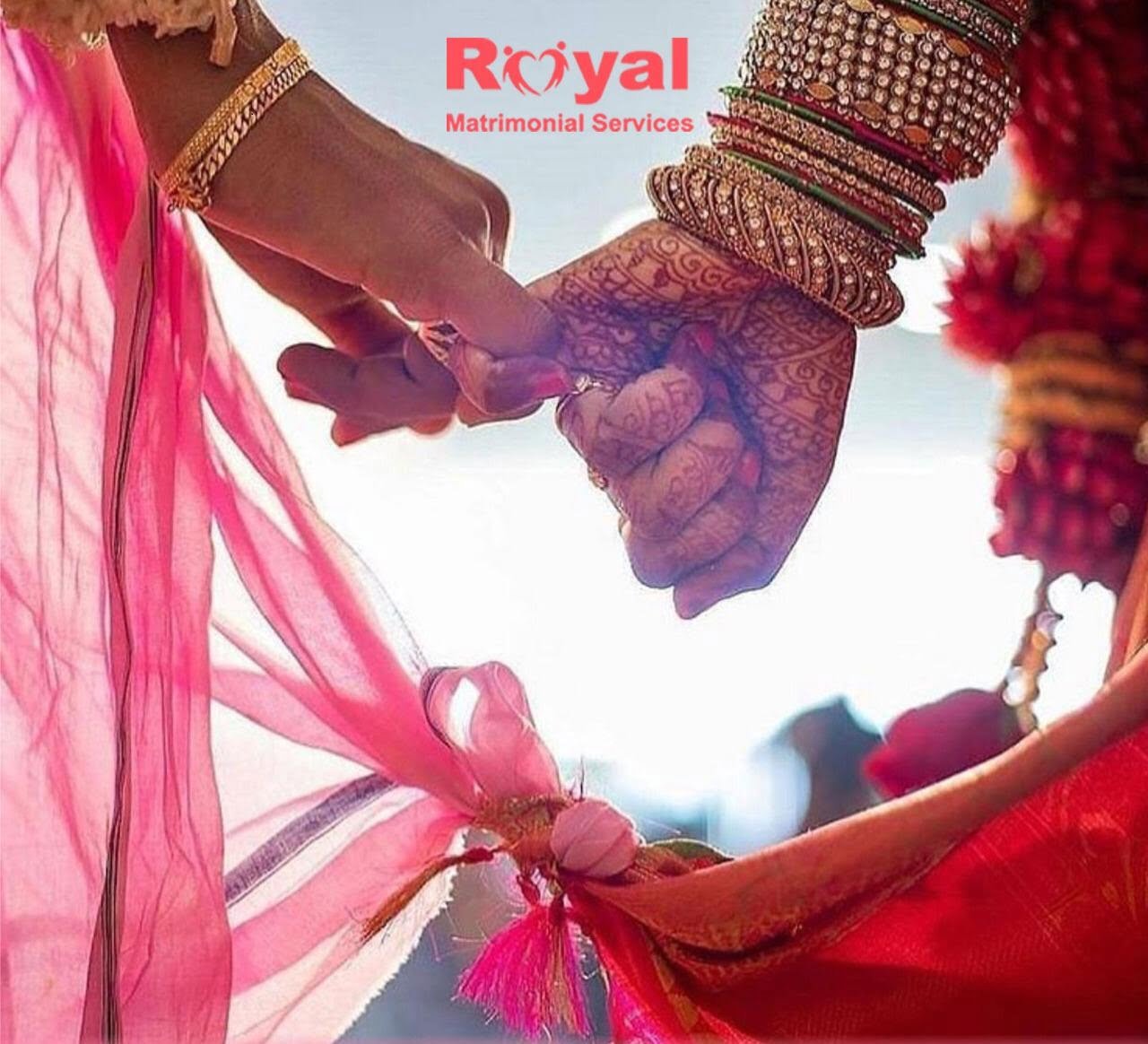 Royal Matrimonial Top Signs Someone is About To Break Up With You