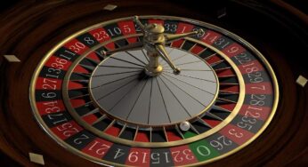 Earn-able game of Casino Roulette Online Indonesia