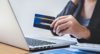 How You Can Use Your Credit Card To Save Money?