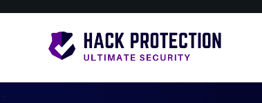 CSRF Attacks Hack Protection Ultimate Security