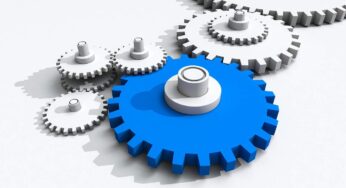 Configuration Management: Meaning Importance Benefits Scope