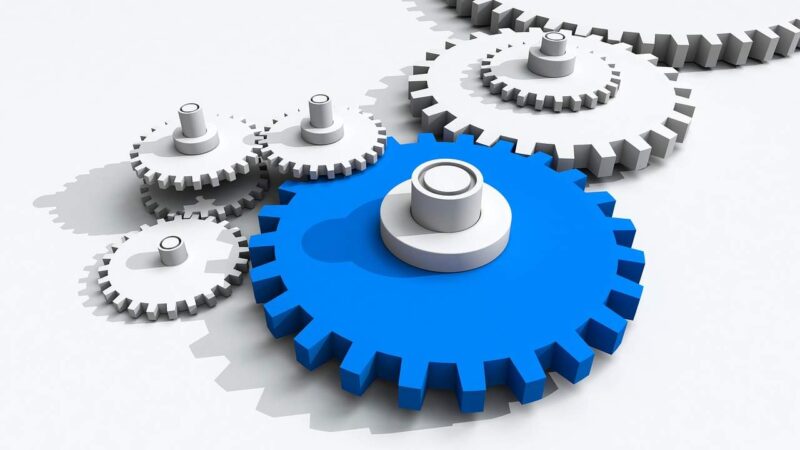 configuration-management-meaning-importance-benefits-scope-ilearnlot