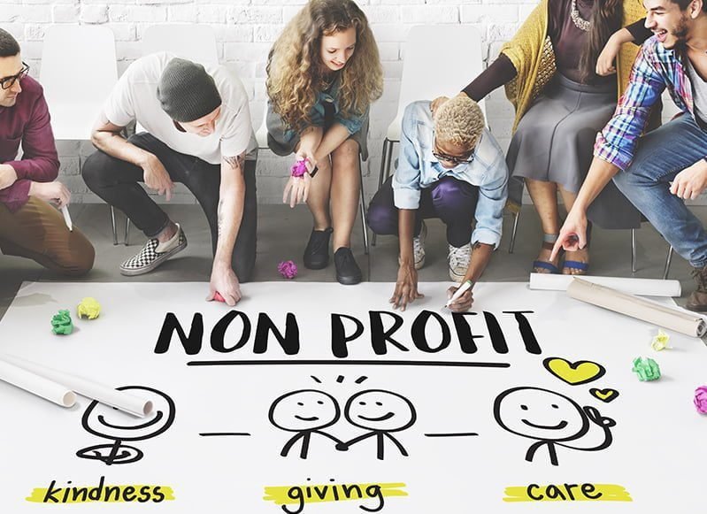 what-is-a-not-for-profit-organization-how-they-works-ilearnlot