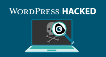 Best Dealing with WordPress Admin Hacks 2021