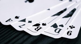 Online Rummy Game give Income quickly and simply by playing