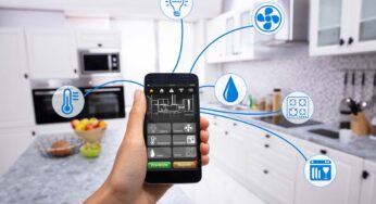 Top 6 Must-Haves for A Smart Home: Things You Need To Know About Them