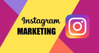 Instagram Marketing Strategy and Plan for Small Business