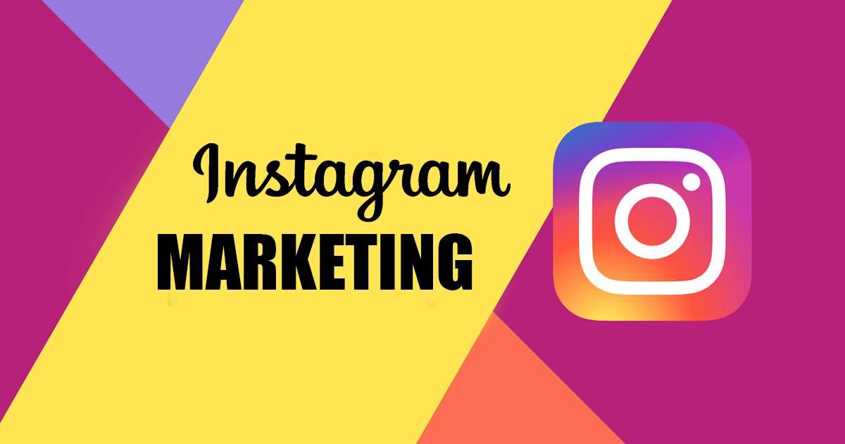 Instagram Marketing Strategy and Plan for Small Business