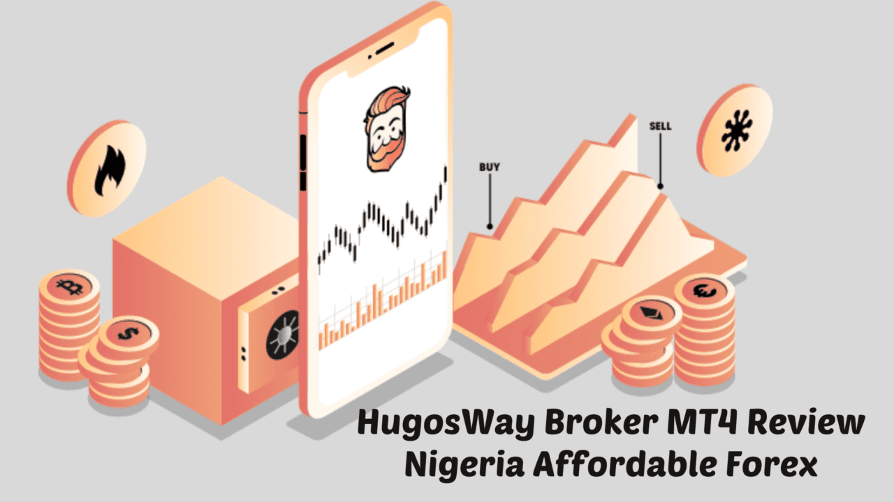 Hugosway Forex Hugosway Broker Mt4 Review Nigeria Affordable Forex Ilearnlot