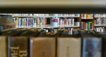 Public Libraries open near me in Society with their Role