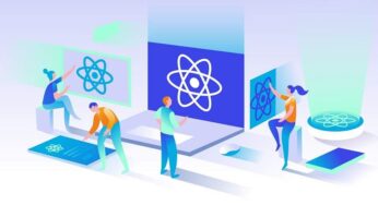 Why Use React JS developer for User Interface Design?