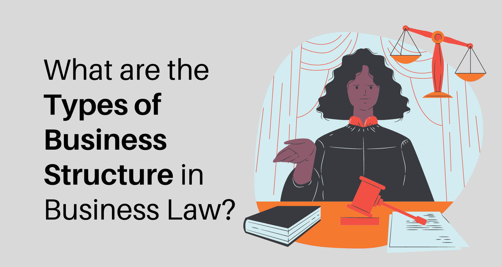 what-are-the-types-of-business-structure-in-business-law-ilearnlot