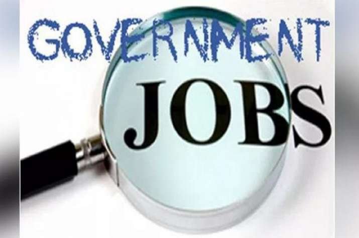 government-jobs