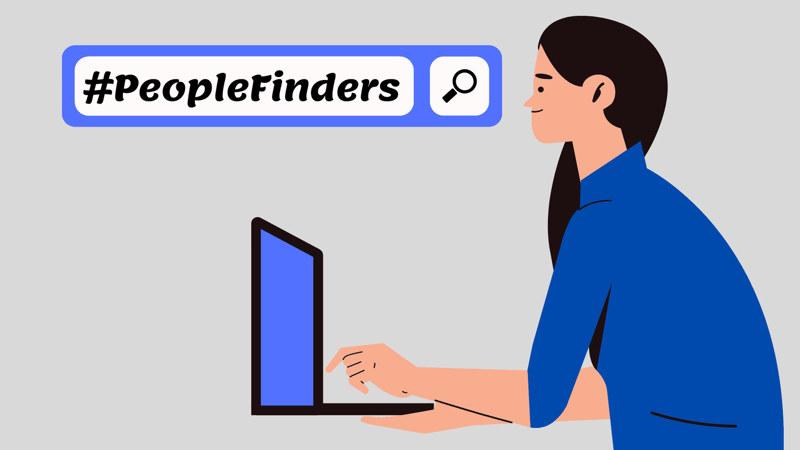 PeopleFinders Review Alternative and Competitors Image