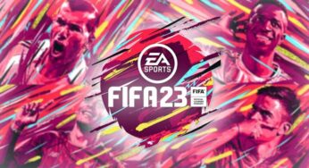 FIFA 23 free to play a release date Announced