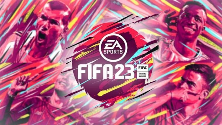 Fifa 23 Free To Play A Release Date Announced Ilearnlot 8455