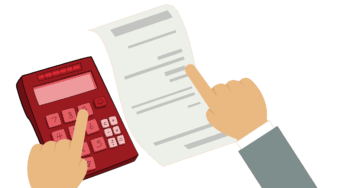 Financial and Managerial Accounting Differences Similarities