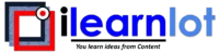 ilearnlot logo 2022