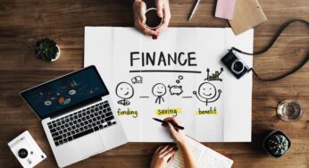 How to Better Manage Your Finances? 10 Tips