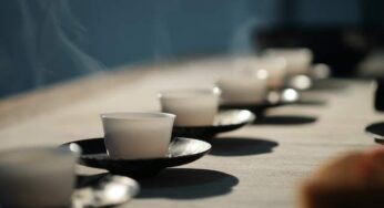 Hainan tea culture tourism innovative marketing strategy