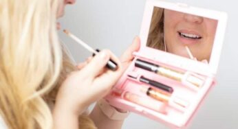 How to see the best essay Mary Kay Cosmetics Products