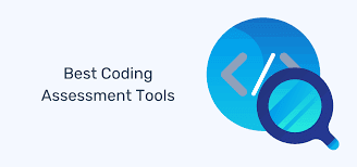 Coding Assessment Tool