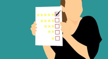 Top 14 Tips to Create a Good Survey Online