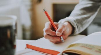 5 Powerful Study Habits to Share With Your Students