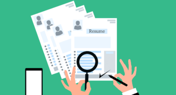 Best Guide to the Professional Resume Writers free help