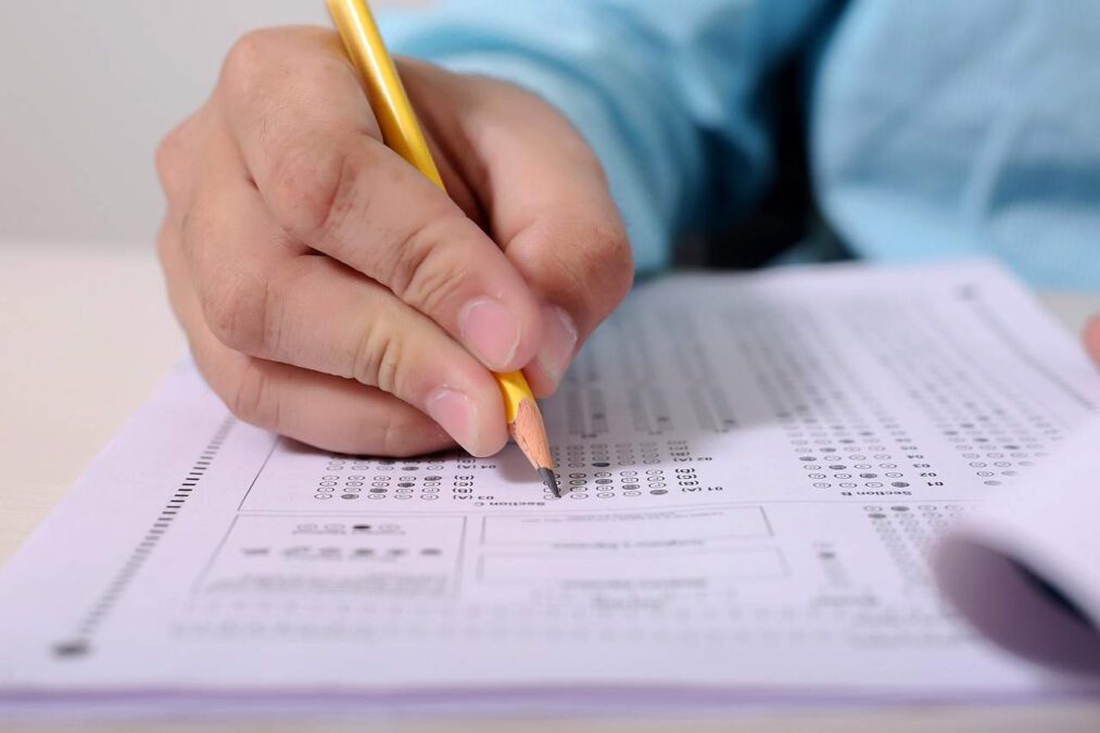 How to Best Tips to Ace the NATA Entrance Exam Image