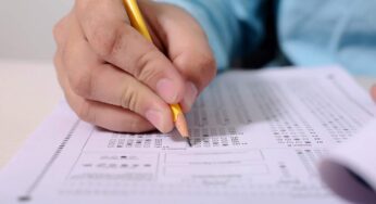 How to Best Tips to Ace the NATA Entrance Exam Image