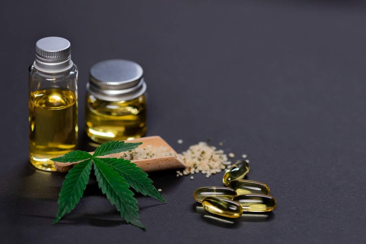 CBD Oil for Seizures and Epilepsy How to be Know Image