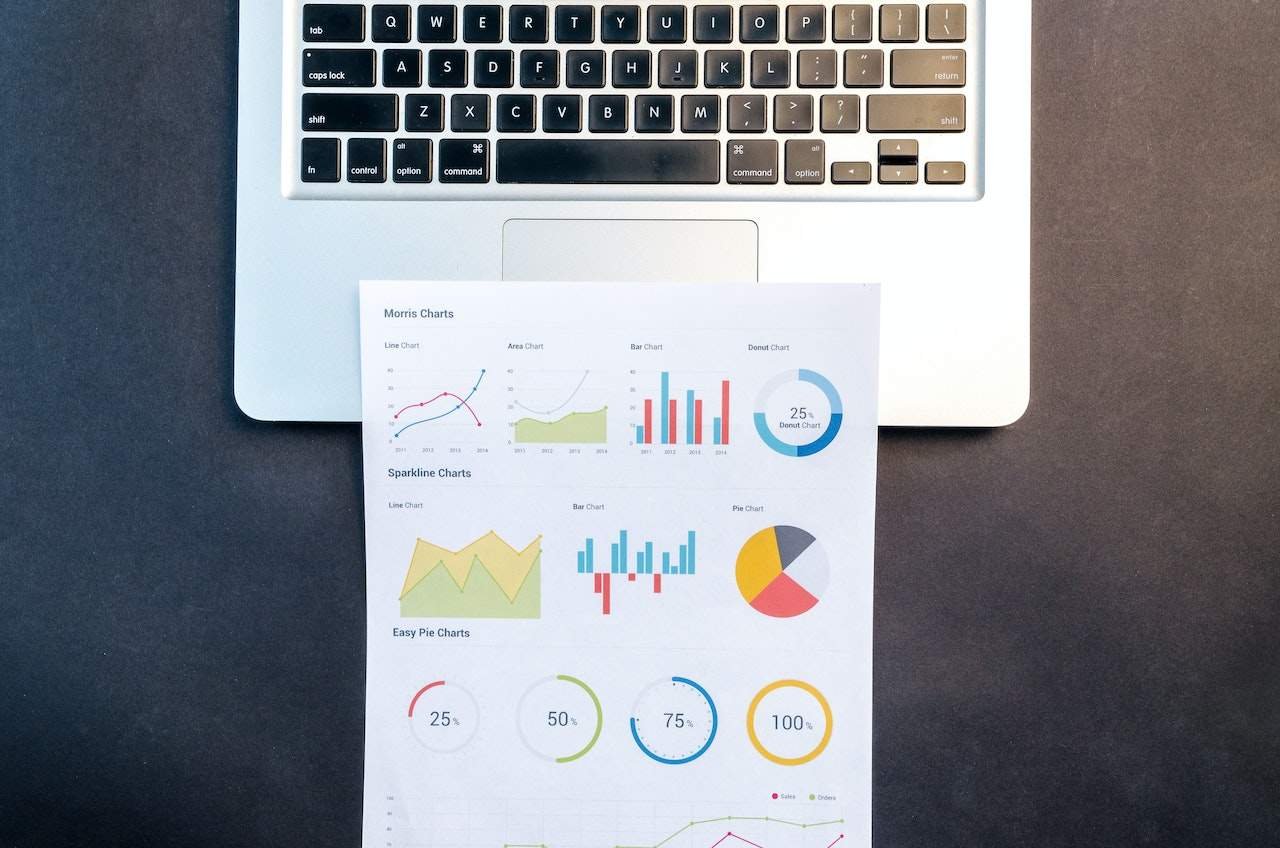 How Kafka is Used to Tracking Real-Time Events with Flipkart as an Example Image