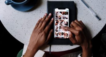 10 Ways to Make Engaging Instagram Reels