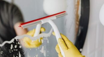 Tips For Keeping Your House Clean: How to be Know