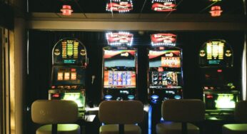 Best Online Slots Real Money: How to be Know