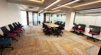 Low-Cost, High-Value: Virtual Office Options in Gurgaon