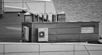 Marine Air Conditioner Repair: How to be Know