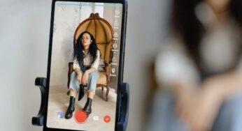 Advertising on TikTok Ads for Business: How to be Know