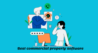 5 Best commercial property software on Highest Rated in 2023 Image