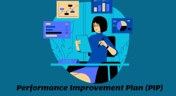 Performance Improvement Plan (PIP) features, goals, benefits, and downsides