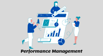 Performance Management Meaning, Elements, Goals, Stages, Practices, and Examples