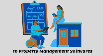 10 Property Management Softwares: How to be Know