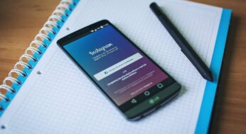 Leveraging Instagram for Startup Success: A Comprehensive Guide