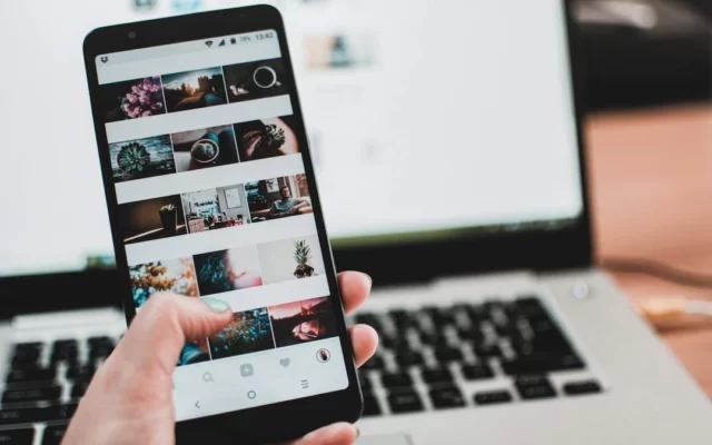 10 Best Instagram Video downloader for Your Videos Image