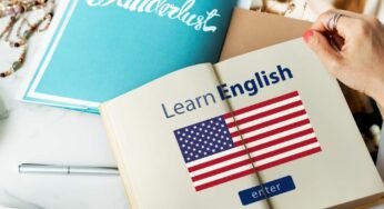 Interesting English lessons using ESL worksheets