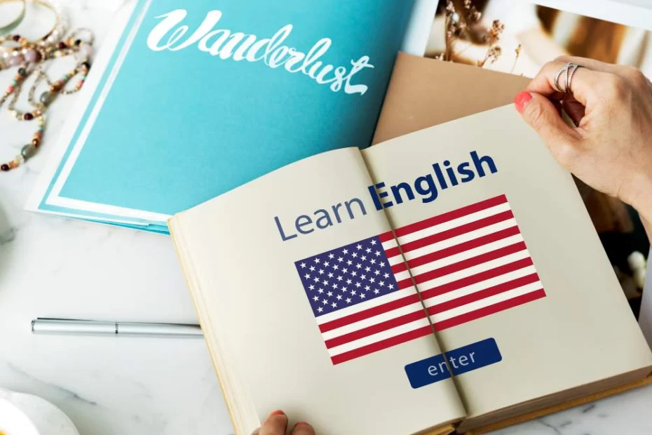 Interesting English lessons using ESL worksheets Image