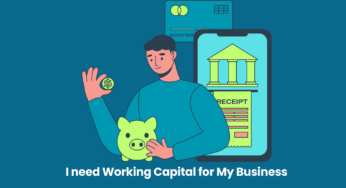 How Can I need Working Capital for My Business?